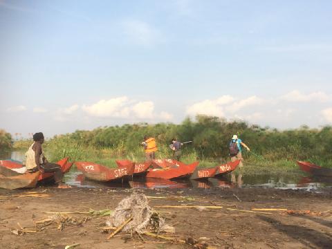 Veldwerk_Uganda_2018 TRAIL_Nakivale.jpg